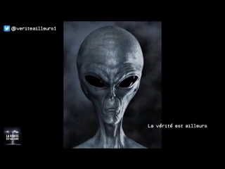 gray alien allegedly shot down at us military base 10:35 pm