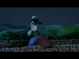 shaun the sheep s01e30