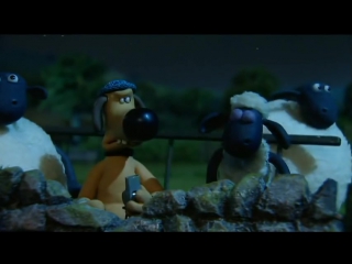 shaun the sheep s01e40